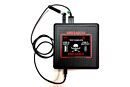 Malicious USB cable detector PRO