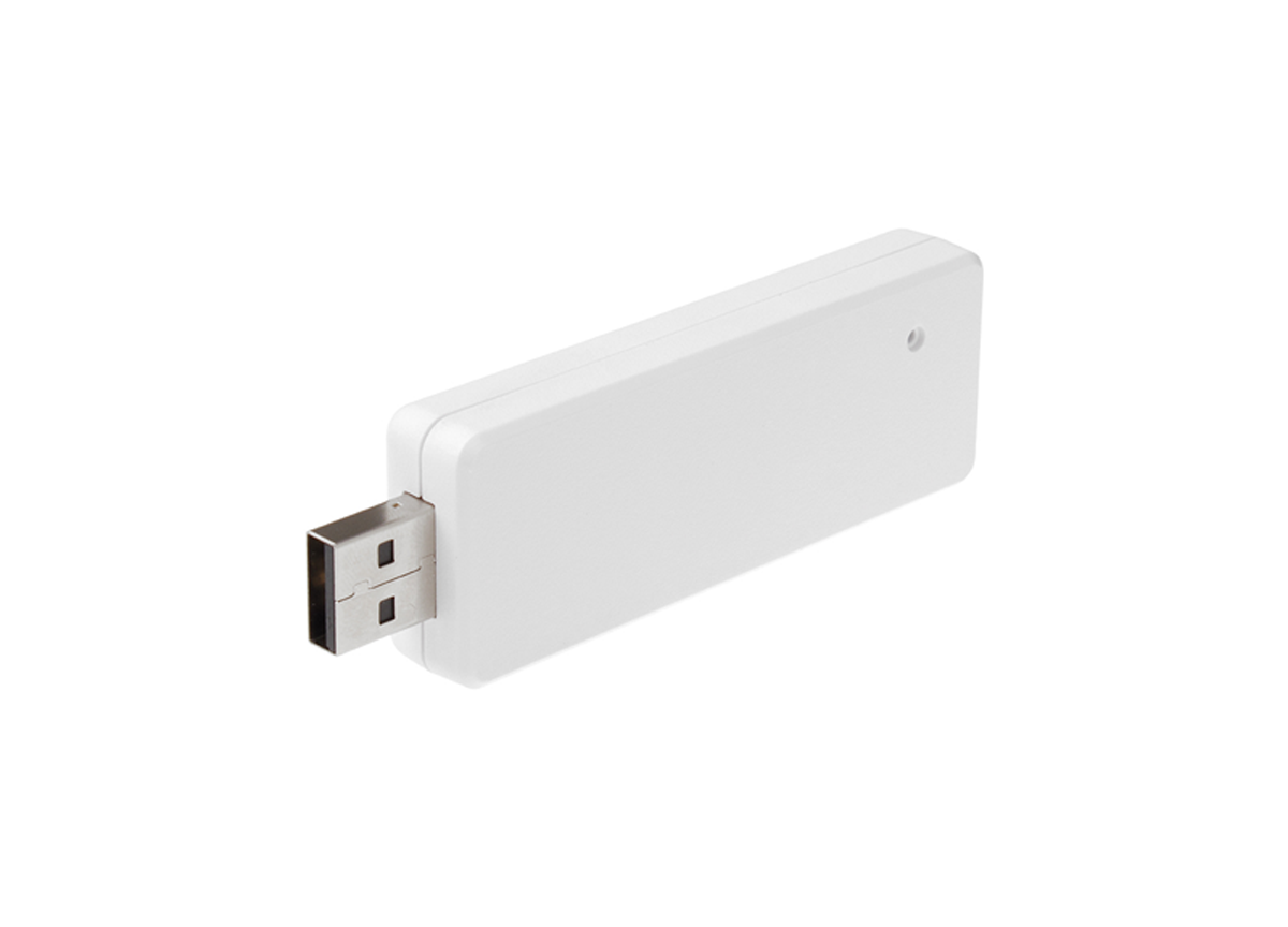 Zigbee dongle e прошивка. Zigbee dongle e прошивка