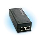 POE | Power Over Ethernet Injector