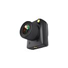 4K Time Lapse Camera PRO