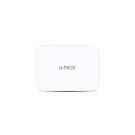 U-Prox Hub 1 White PRO