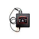 Malicious USB cable detector PRO