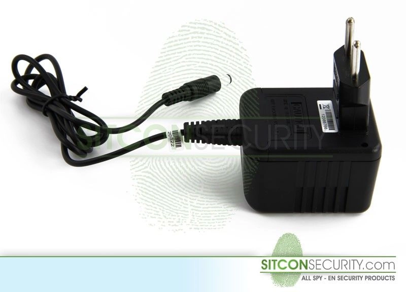 4G adapter spy camera 4G adapter spycamera
