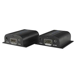HDMI Extender 60M 1080P