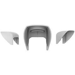 Ajax Hood
