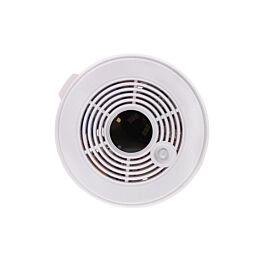 4G smoke detector camera Xtreme life PLUS