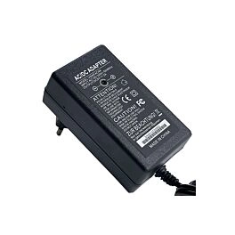 Adapter Mini Camera PRO