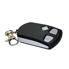 Remote control for SKU 7234 / 7356
