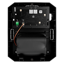 Ajax Hub BP – complete with 95Ah battery (4G)