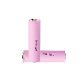Backup Battery 5200 mAh