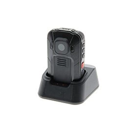 Bodycam