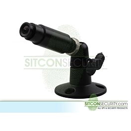 Analog (Coax) - Mini bullet camera