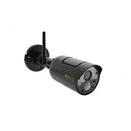 (720P) Wireless Camera - Expansion