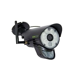 (1080P) Wireless floodlight camera - Expansion