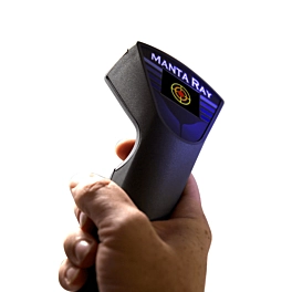 Hidden phone detector PRO