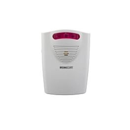 Extra wireless receiver EASY