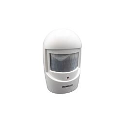 Extra wireless sensor EASY