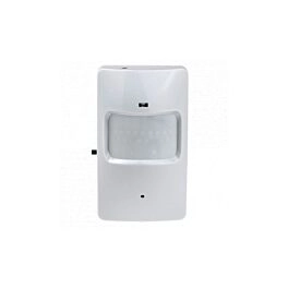 PIR Sensor WiFi Camera Xtreme Life PLUS