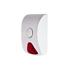 Prisma S - Wireless Siren