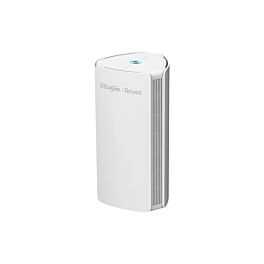 Reyee RG-M18 WiFi 6 Mesh Router – 1800 Mbps
