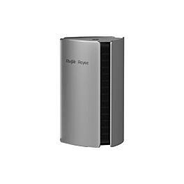 Reyee RG-M32 WiFi 6 Mesh Router – 3200 Mbps
