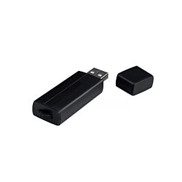 USB Stick Voice Recorder PLUS