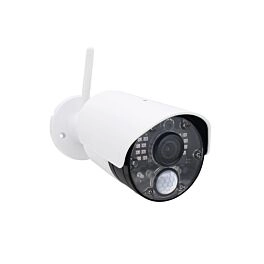 (1080P) Wireless Camera - Expansion 2