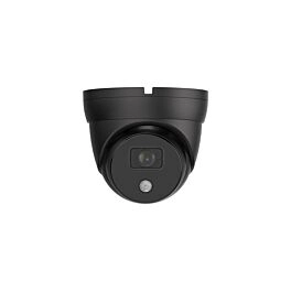 Dome Mini Camera Black ELITE