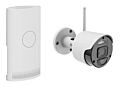 Wireless camera system EASY 1