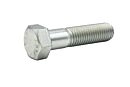 Bolt safe
