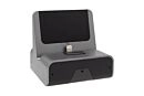 Docking station Wi-Fi mini camera
