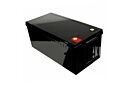 Battery Pack Expansion 10-14 days