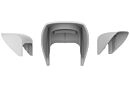 Ajax Hood