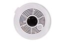 4G smoke detector camera Xtreme life PLUS