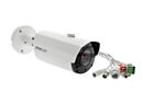 Bullet Camera White ELITE