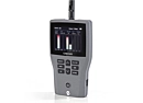 GSM/GPS Tracker detector CAM-GX5 ELITE