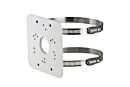 Mast Bracket Camera White