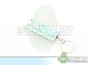 UV Lamp - Keychain
