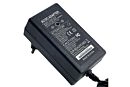 Adapter Mini Camera PRO