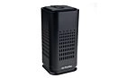 Air purifier mini camera PRO