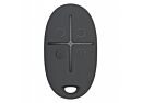 Ajax SpaceControl Black SMART