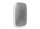 Ajax StreetSiren White SMART
