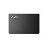 Ajax Pass Black SMART 