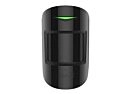 Ajax CombiProtect Black