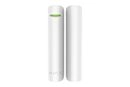 Ajax DoorProtect Plus - White SMART