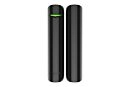 Ajax DoorProtect Black SMART