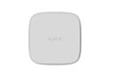 Ajax FireProtect 2 RB (Heat/Smoke/CO) White SMART