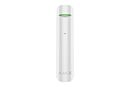 Ajax Glassprotect - White SMART
