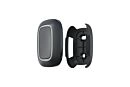 Ajax Holder Black SMART