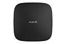 Ajax Hub 2 Plus - Black SMART